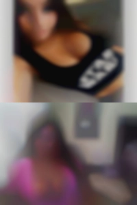 Xxx woman adult ads from Rolla.