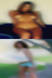 420 sluts in naked girls Florida.