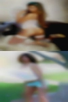 Chat with horny girls payment