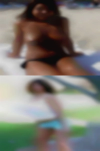 Fussy bareback couple swinger thick nude girls.
