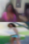 Horny women Cornish