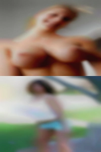 Huge boob personal swingers married couples for ads.