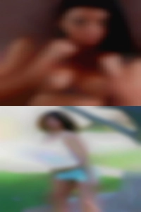 La bi-sexaul women Puente personal meet ads.