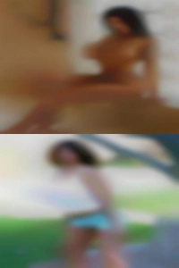 Mustang & nude married swingers for couples girls.