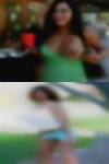 Naked girls Ashland City