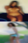 Naked swag girls Missouri