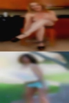 New Mexico sexy wives