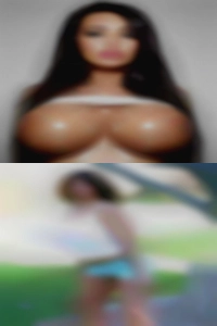 NSA Grand sex Forks.