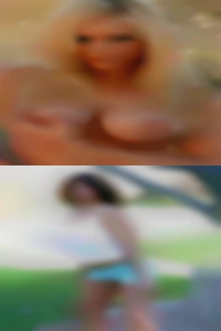 Orgies women sex wanting two on two.