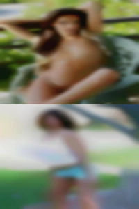 Torrance fucking old women heat naked girls.