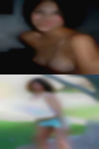 TS/CD: shape you want about fetish housewife with good a top?