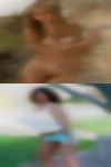 Women looking hard anal