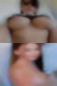 Anal swingers pussy clubs in Crossville.