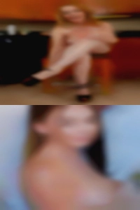 Anyone in central sex women looking for Maine?