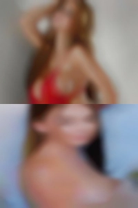 Asheboro swinger knockout milf horny girls.