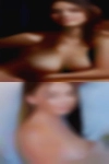 Carbondale nude girls