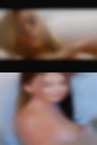 Carolina for sissy man express dominant woman looking dating.