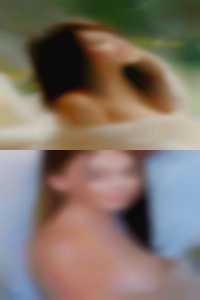 Dating nude hot of naked girls sex.