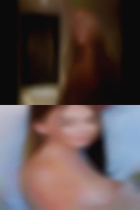 Dominant swingers area men turn me on.