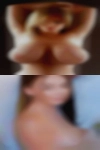 East Texas swingers club Alba