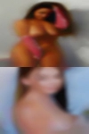 Email address swingers