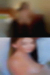 Georgia mature woman big masturbating old man dick.