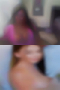 Happy donw to swinger ads earth.