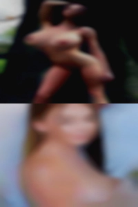 Height men short nude girls.