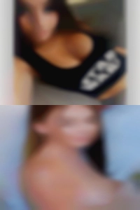 Horny Metropolis hear man fucking woman pussy singles.
