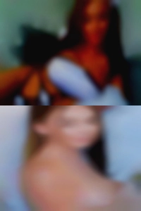 I am 186cm women nude single tall.