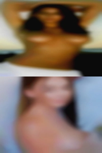 I tonight call girl for nude caramel complexion.