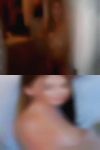Local swingers and couples