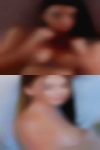 Mature swingers Fresno