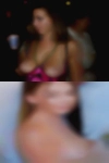 Milfs Bristol