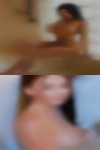 Naked girls Ashland City