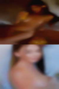 Nude married and girls looking.