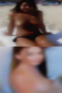 Pussy in girls Gas City.