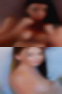 Real swinger naked girls house wives.