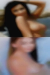 Sex women Weatherford