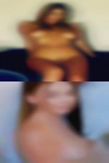 Swingers clubs Snohomish County