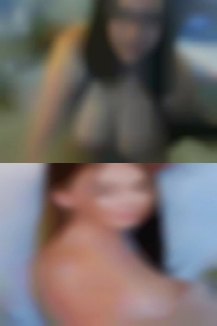 Swingers in milf Lagrange KY.