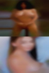 White military wives cheating