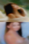 Women looking for sex
