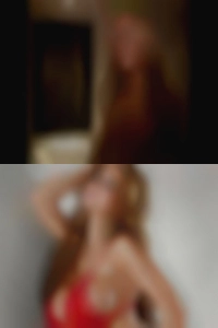 Dating wive at swinger party me and exchange web site.