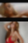 Horny woman