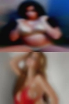 Horny women Lancaster