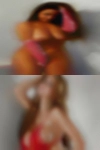 Play mature women