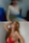 Swingers married couples
