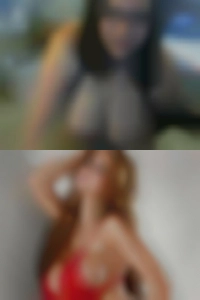 Swinging forums find pregnant.