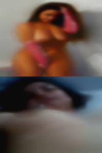 Ask my anything naked girls you who fuck want.